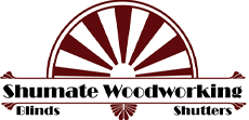 Shumate Woodworking